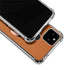 Disney Bambi Portrait Google Pixel 5 Clear Case